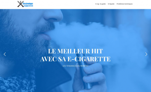 https://www.electronique-cigarette.org