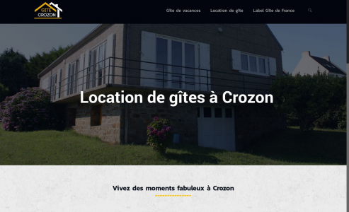 https://www.gite-crozon.fr