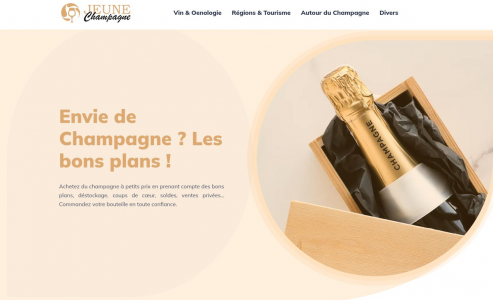 https://www.jeunechampagne.fr